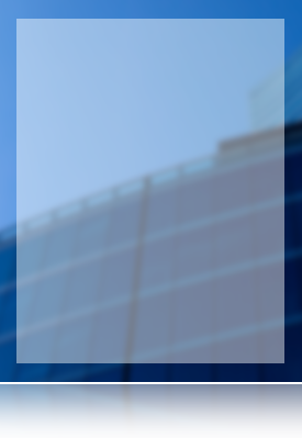 Axis Data's Corporate Profile