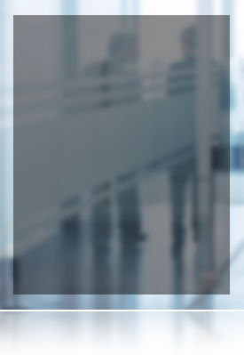 Axis Data's Corporate Profile