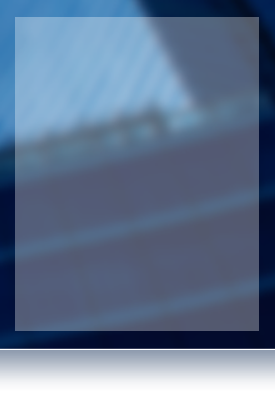 Axis Data's Corporate Profile